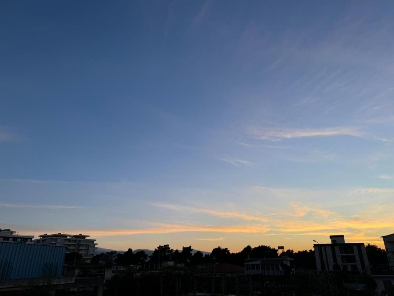 Vila Bleta วญอเรอ ภายนอก รูปภาพ